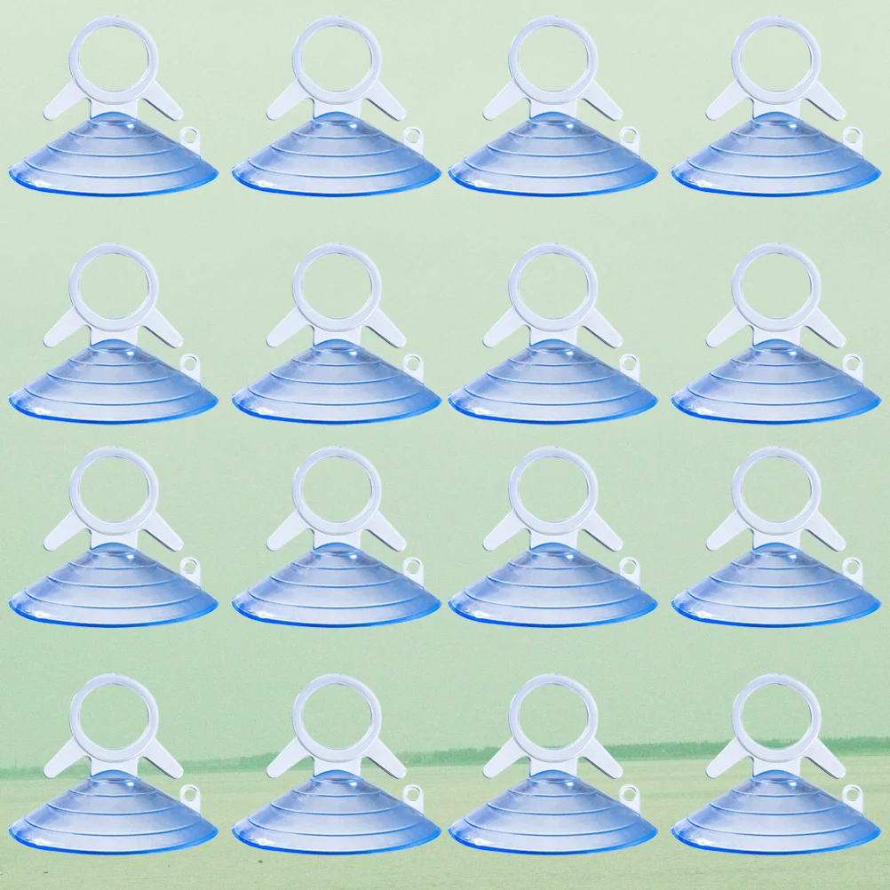 50pcs Car Curtain Holder Windshield Suction Cup Swallowtail Sunshade Heavy Duty Strong Adhesion Easy Install Use PVC
50pcs Car Curtain Holder Windshield Suction Cup Swallowtail Sunshade Heavy Duty Strong Adhesion Easy Install Use PVC
