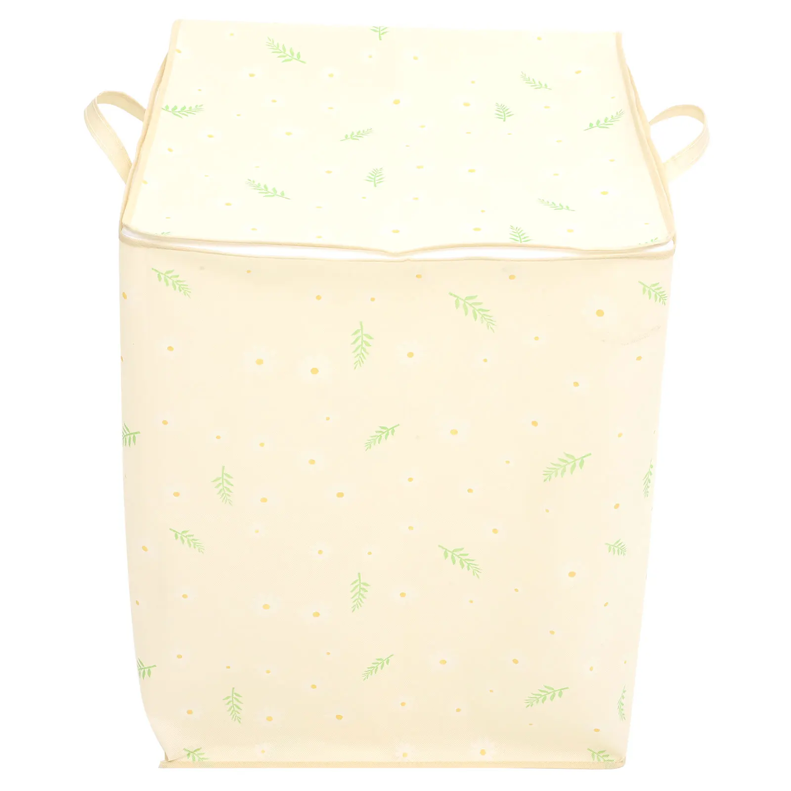 Large Capacity 180L Non-woven Storage Bag for Quilts Clothes Bedding Portable Folding Organizer Home Dorm Hotel Use
Large Capacity 180L Non-woven Storage Bag for Quilts Clothes Bedding Portable Folding Organizer Home Dorm Hotel Use