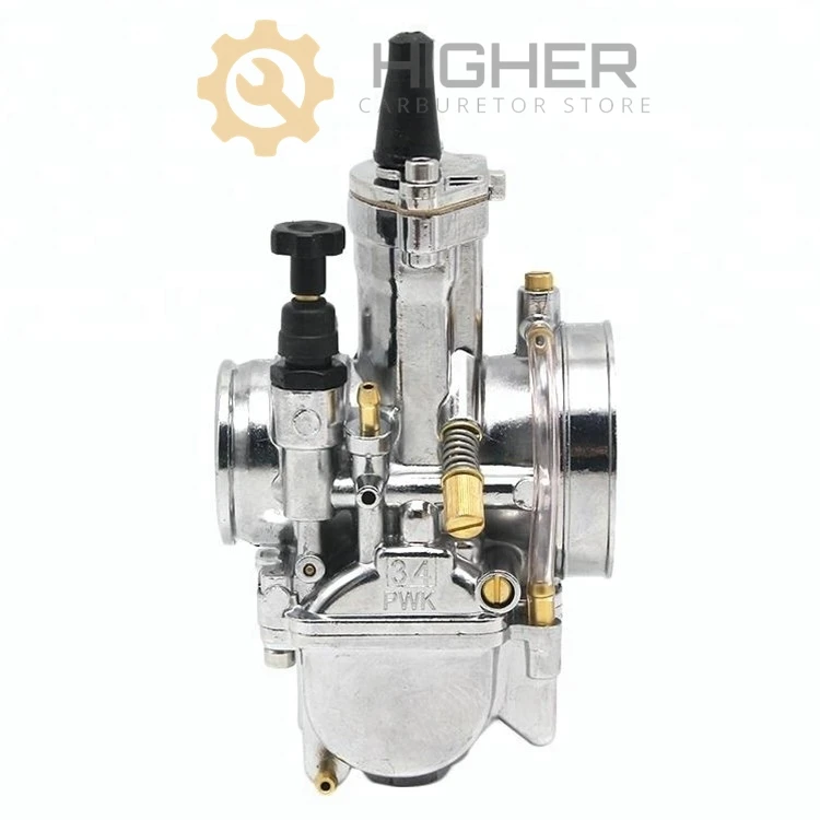 carburetor KIT4- Stroke wholesale engine Vergaser silver ZSK engine parts motorcycle carburetor of 28mm 30mm ZSDTRP carburador
carburetor KIT4- Stroke wholesale engine Vergaser silver ZSK engine parts motorcycle carburetor of 28mm 30mm ZSDTRP carburador