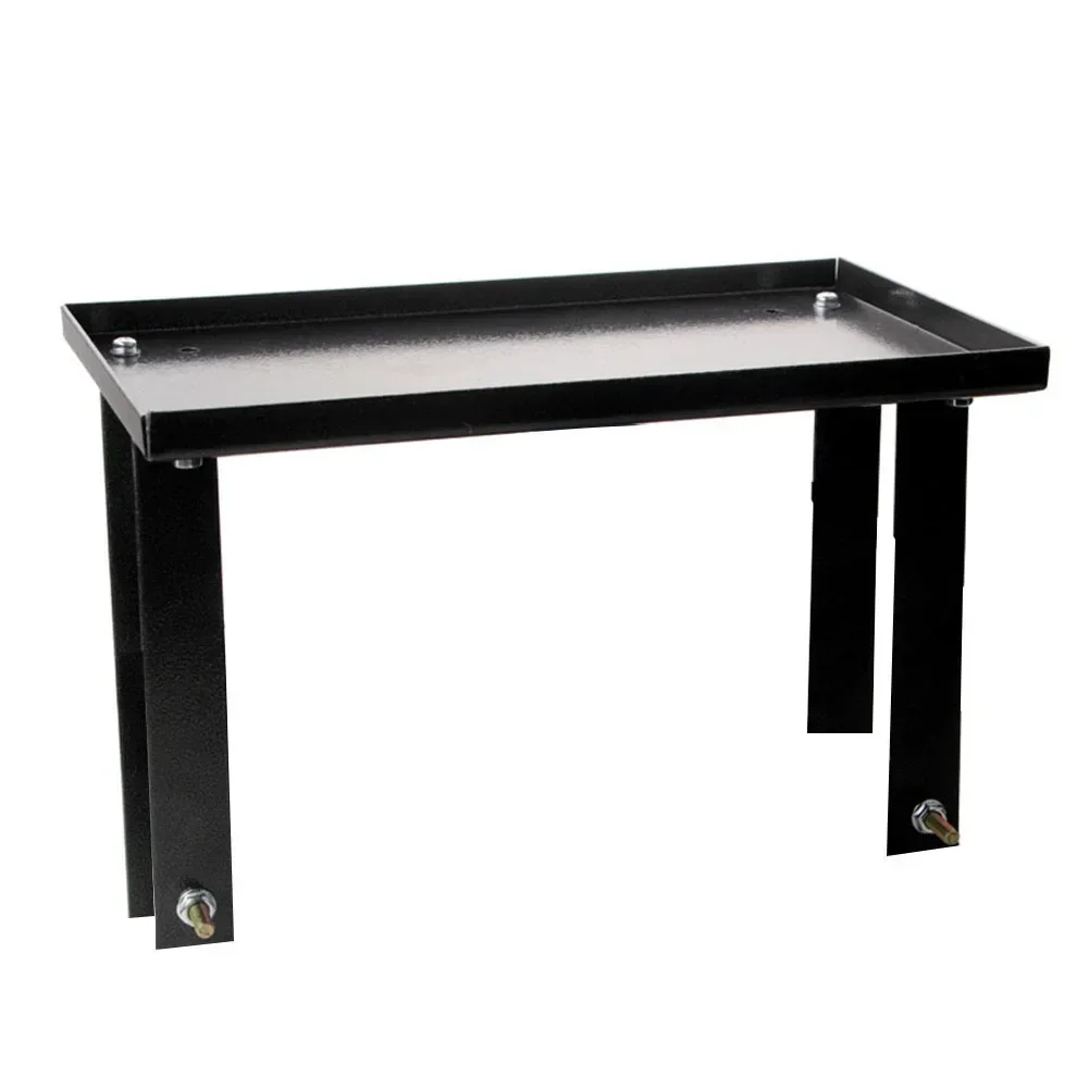 Для деревообработки, столярный строгальный станок, поддержка электрического строгального станка, домашняя деревообработка, удобная в использовании, эффективная поддержка работы
Для деревообработки, столярный строгальный станок, поддержка электрического строгального станка, домашняя деревообработка, удобная в использовании, эффективная поддержка работы