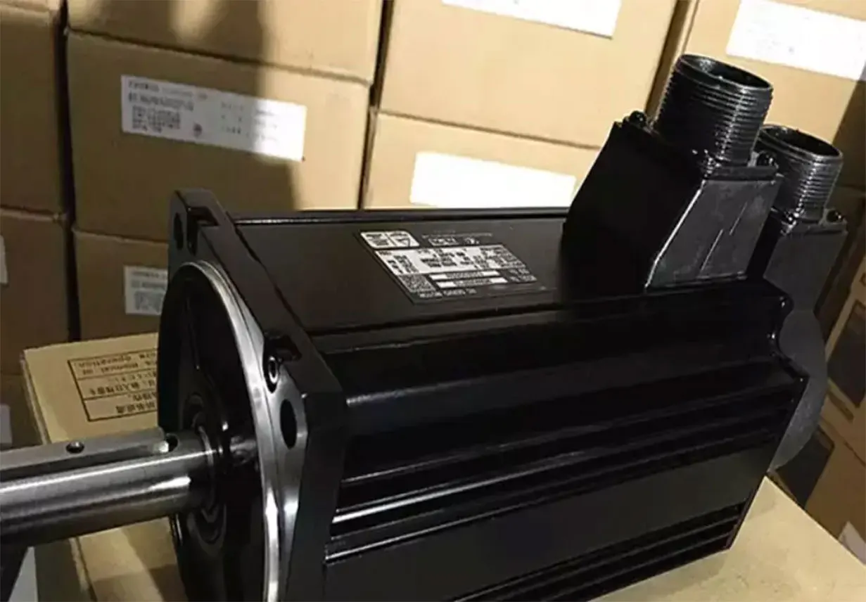 Абсолютно Новый MSMA202S1G MSMA202S1H MSMA202S1C MSMA202A1G MSMA202A1C MSMA202A1H Гарантия один год
Абсолютно Новый MSMA202S1G MSMA202S1H MSMA202S1C MSMA202A1G MSMA202A1C MSMA202A1H Гарантия один год