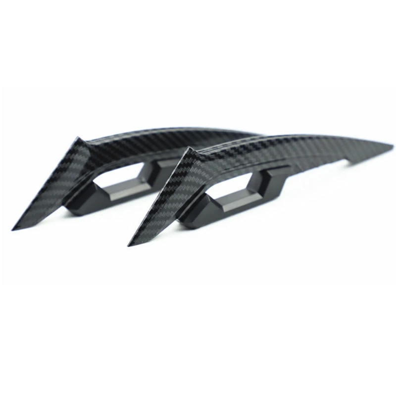 R3 Electric Motorcycle Fixed Wind Wing Decorative Side Sticker Body Sticker
R3 Electric Motorcycle Fixed Wind Wing Decorative Side Sticker Body Sticker
