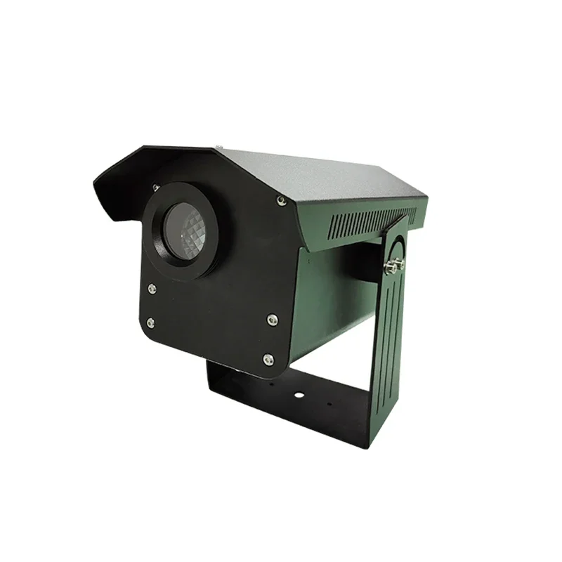 Optlaser Открытый ST 2000-RGB луч сценические огни лазерный свет Dj дискотека для ночного клуба свадьба KTV лампа
Optlaser Открытый ST 2000-RGB луч сценические огни лазерный свет Dj дискотека для ночного клуба свадьба KTV лампа