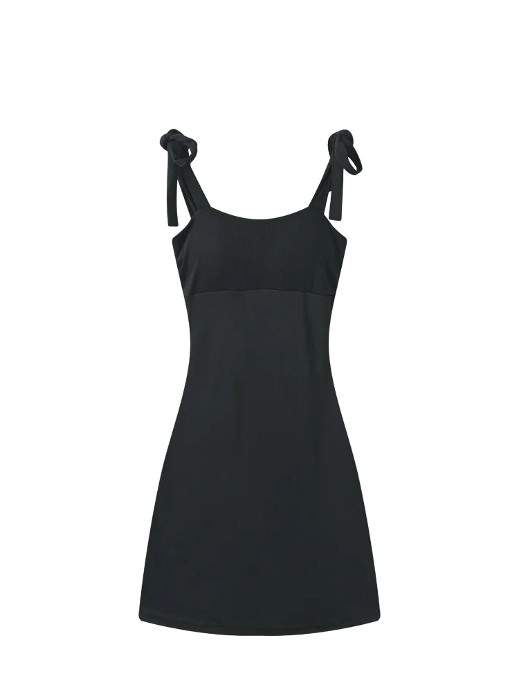 Summer New Sle Women's plus Size Dr Cara CLUB Belted Strap Dr Ele Quali Skirt for Plump Sister Svel round...
Summer New Sle Women's plus Size Dr Cara CLUB Belted Strap Dr Ele Quali Skirt for Plump Sister Svel round...