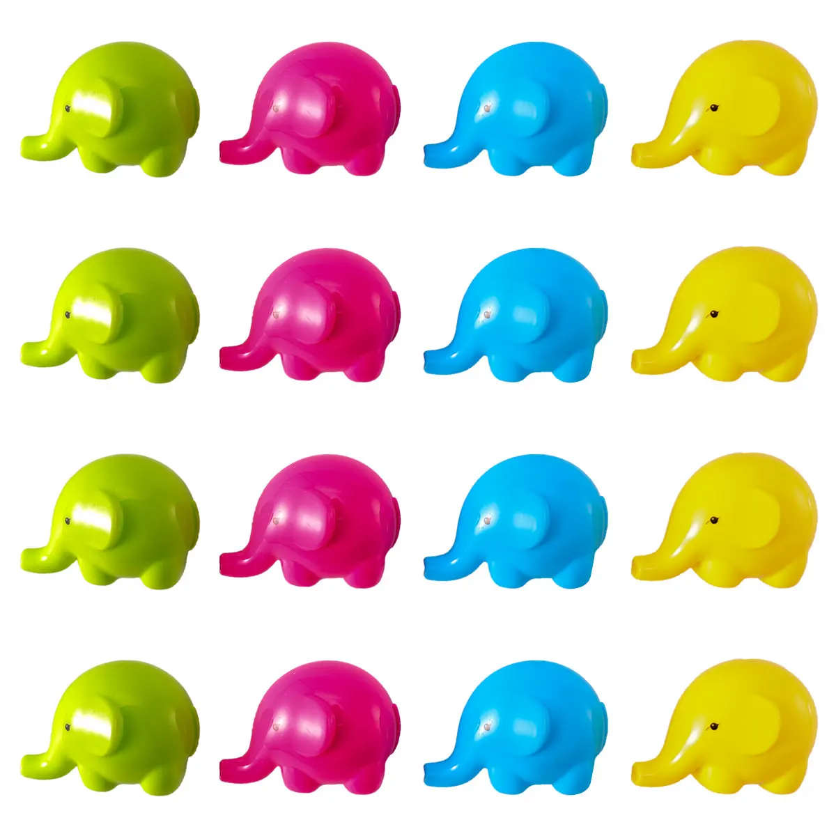 12pcs Animal Shape Pencil Sharpener Creative Manual Mini Plastic School Office Supplies Student Cartoon Design
12pcs Animal Shape Pencil Sharpener Creative Manual Mini Plastic School Office Supplies Student Cartoon Design