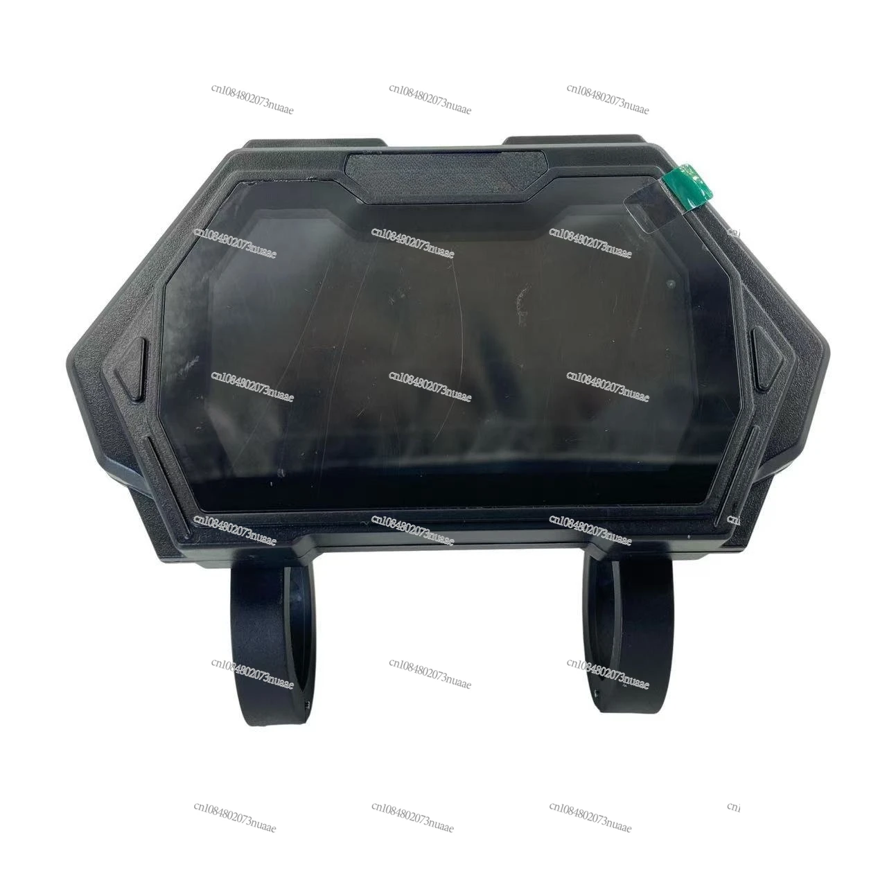 Подходит для Kukirin G2 Pro/G2 Max, скутер, Bluetooth-плата, материнская плата, контроллер, печатная плата дисплея прибора
Подходит для Kukirin G2 Pro/G2 Max, скутер, Bluetooth-плата, материнская плата, контроллер, печатная плата дисплея прибора