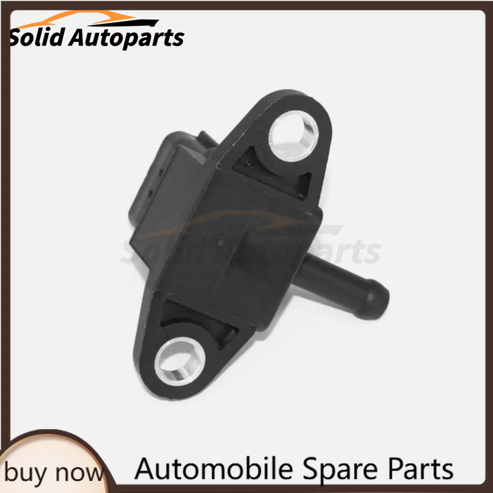 89421-60030 Air Intake Manifold Pressure MAP Snesor For Toyota Hilux Surf Turbo Diesel 1KZ-TE Crown 3.0 JZS155
89421-60030 Air Intake Manifold Pressure MAP Snesor For Toyota Hilux Surf Turbo Diesel 1KZ-TE Crown 3.0 JZS155
