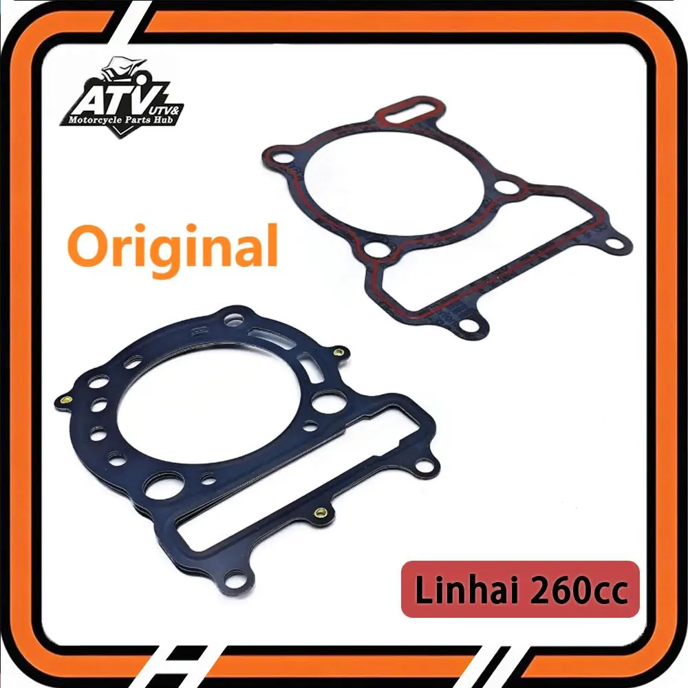Linhai 260 оригинальный комплект прокладок поршня головки блока цилиндров для LH260 Linhai 260cc 22416 22421
Linhai 260 оригинальный комплект прокладок поршня головки блока цилиндров для LH260 Linhai 260cc 22416 22421