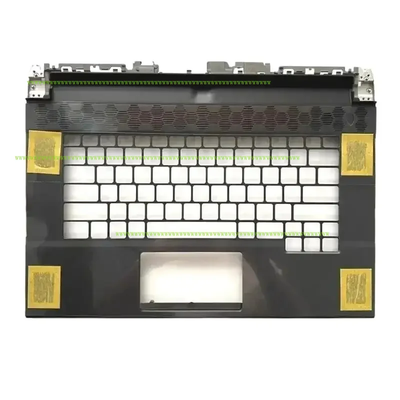 F F Новый чехол для Dell Alinenware M15 R3, упор для рук C, верхняя крышка 03DYGJ 3DYGJ
F F Новый чехол для Dell Alinenware M15 R3, упор для рук C, верхняя крышка 03DYGJ 3DYGJ
