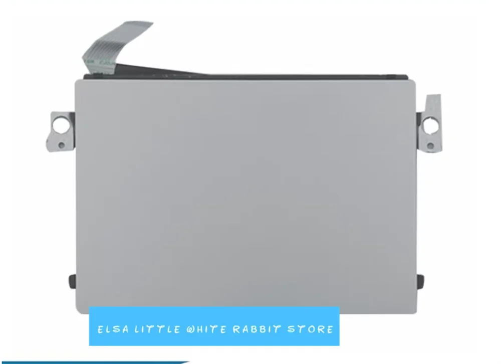 FOR DELL Inspiron 5420 5425 Touchpad Board W Cable 0VJCC2
FOR DELL Inspiron 5420 5425 Touchpad Board W Cable 0VJCC2