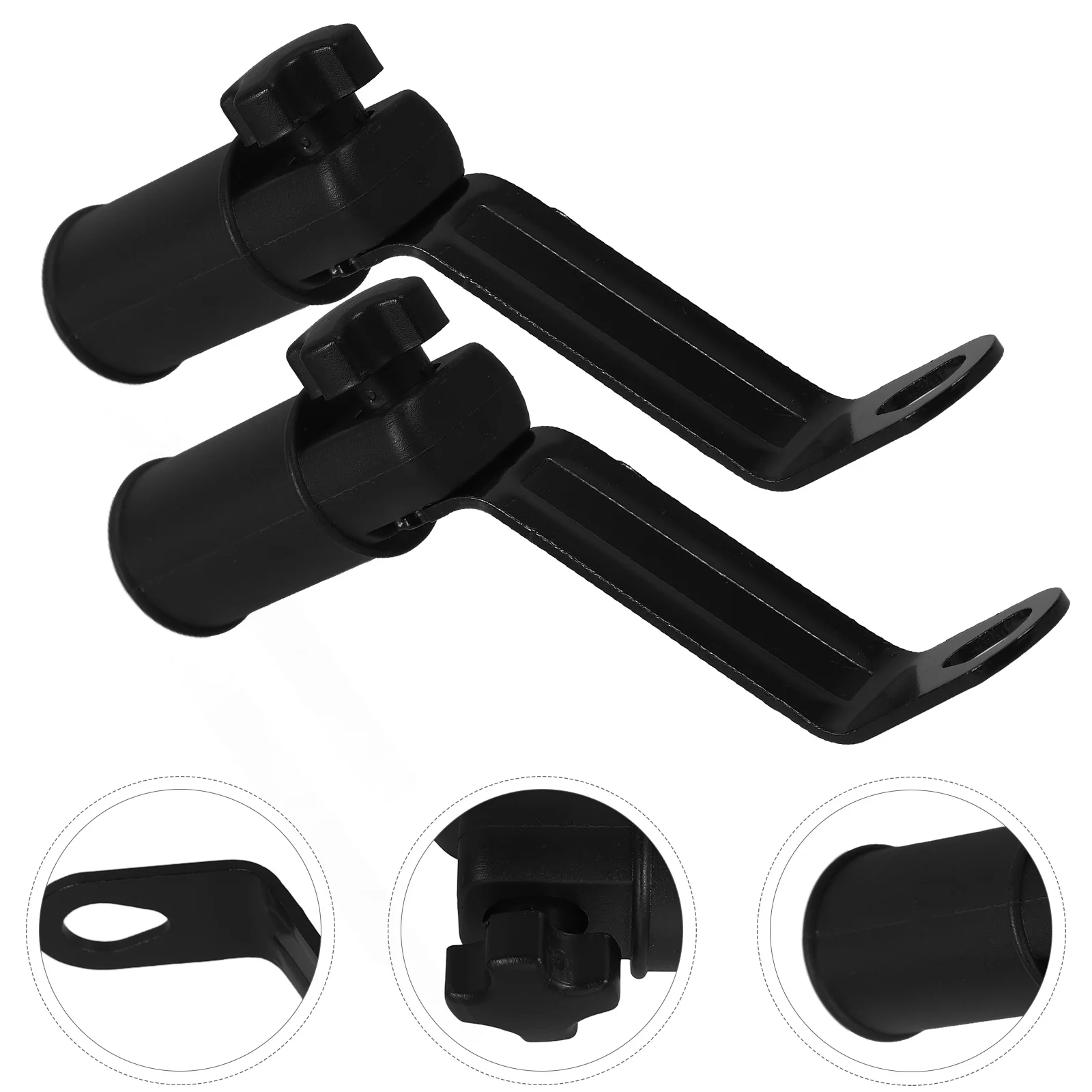 Motorcycle Mirror with Turn Signal Bike Phone Holder Handlebar Adapter Man Lock Mount
Motorcycle Mirror with Turn Signal Bike Phone Holder Handlebar Adapter Man Lock Mount