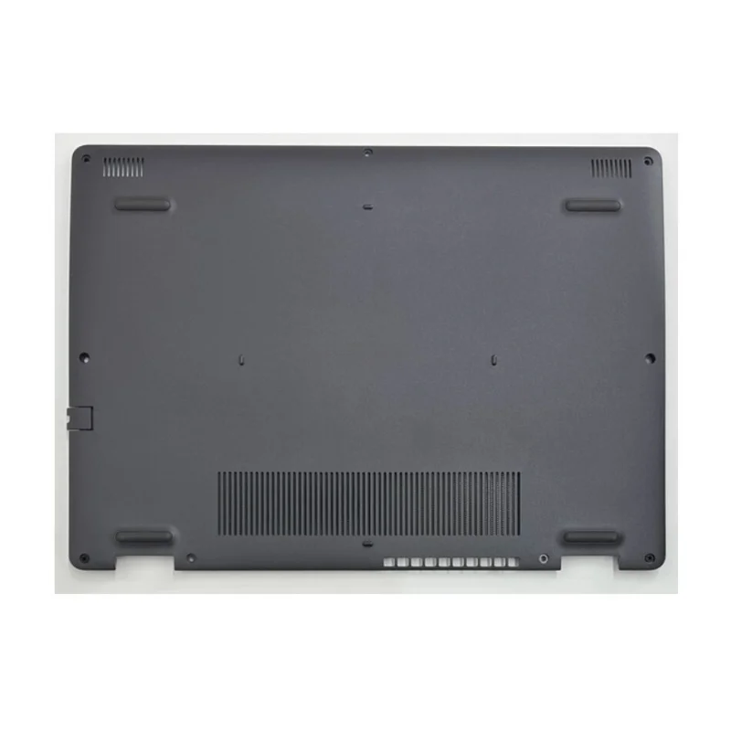 Нижняя крышка корпуса (базовая крышка) для Dell Vostro V3400 V3401 V3405, артикул 0RX8DW
Нижняя крышка корпуса (базовая крышка) для Dell Vostro V3400 V3401 V3405, артикул 0RX8DW