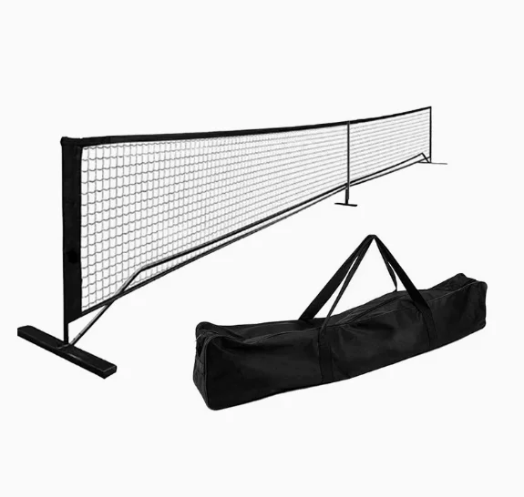 Outdoor portable detachable tennis baseball rack for Peak net indoor and outdoor training
Outdoor portable detachable tennis baseball rack for Peak net indoor and outdoor training