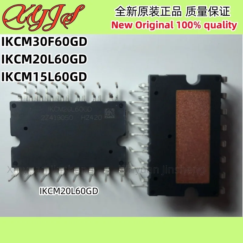 1 шт. IKCM30F60GD IKCM20L60GD IKCM15L60GD МОДУЛЬ 100% новый импортный оригинал 100% качество IKCM30F60 IKCM20L60 IKCM15L60
1 шт. IKCM30F60GD IKCM20L60GD IKCM15L60GD МОДУЛЬ 100% новый импортный оригинал 100% качество IKCM30F60 IKCM20L60 IKCM15L60