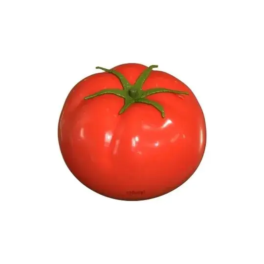 Профессиональное керамическое покрытие для автомобилей 60 мл: высокоглянцевая защита краски, УФ-стойкое, для колес, стекла, пластика, ультрагидрофобное
Профессиональное керамическое покрытие для автомобилей 60 мл: высокоглянцевая защита краски, УФ-стойкое, для колес, стекла, пластика, ультрагидрофобное