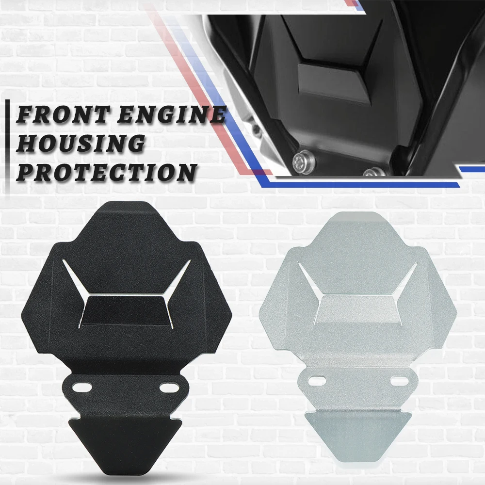 For BMW R1200GS LC R1200 GS LC R 1200 R LC R1200R LC R1200RT LC Front Engine housing protection 2013 2014 2015 2016
For BMW R1200GS LC R1200 GS LC R 1200 R LC R1200R LC R1200RT LC Front Engine housing protection 2013 2014 2015 2016