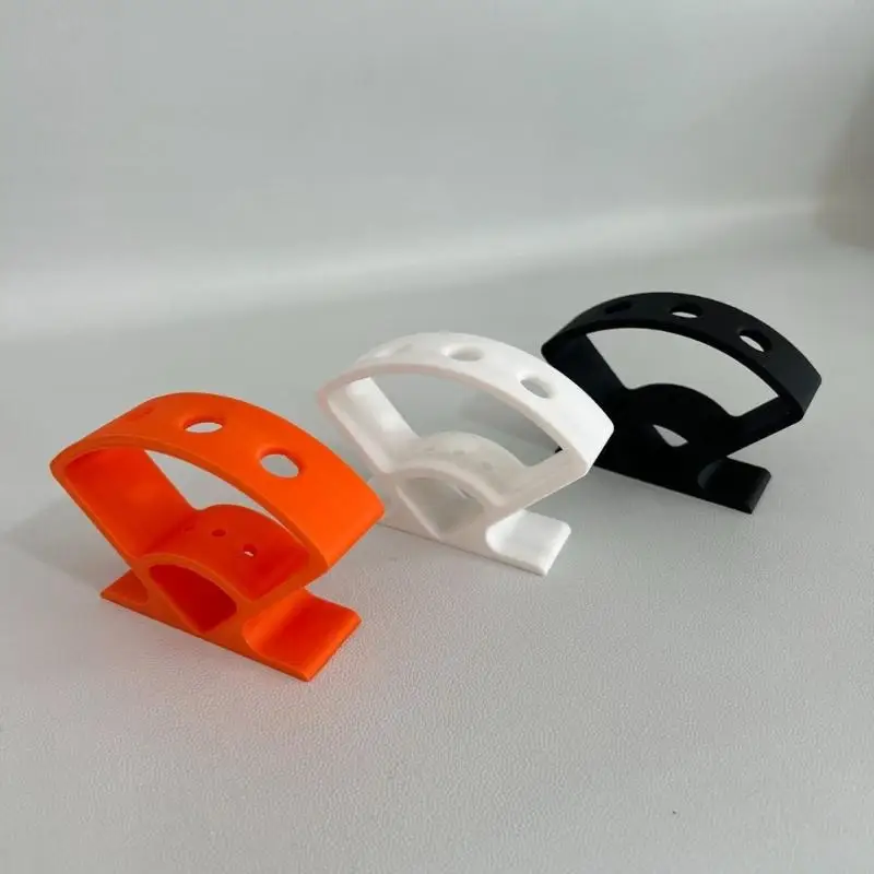 Wall Display Rack Shuriken Holder Convenient Shuriken Holder Open Access Stable Base
Wall Display Rack Shuriken Holder Convenient Shuriken Holder Open Access Stable Base