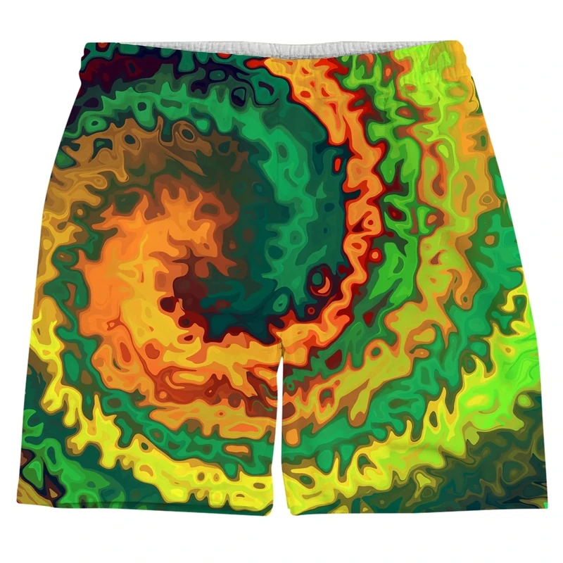 Harajuku Colorful Pattern Short Pants 3D Print Swimsuit Homme 2026 Summer Hawaii Trunks Beach Shorts Male Sports Gym Ice Shorts
Harajuku Colorful Pattern Short Pants 3D Print Swimsuit Homme 2026 Summer Hawaii Trunks Beach Shorts Male Sports Gym Ice Shorts