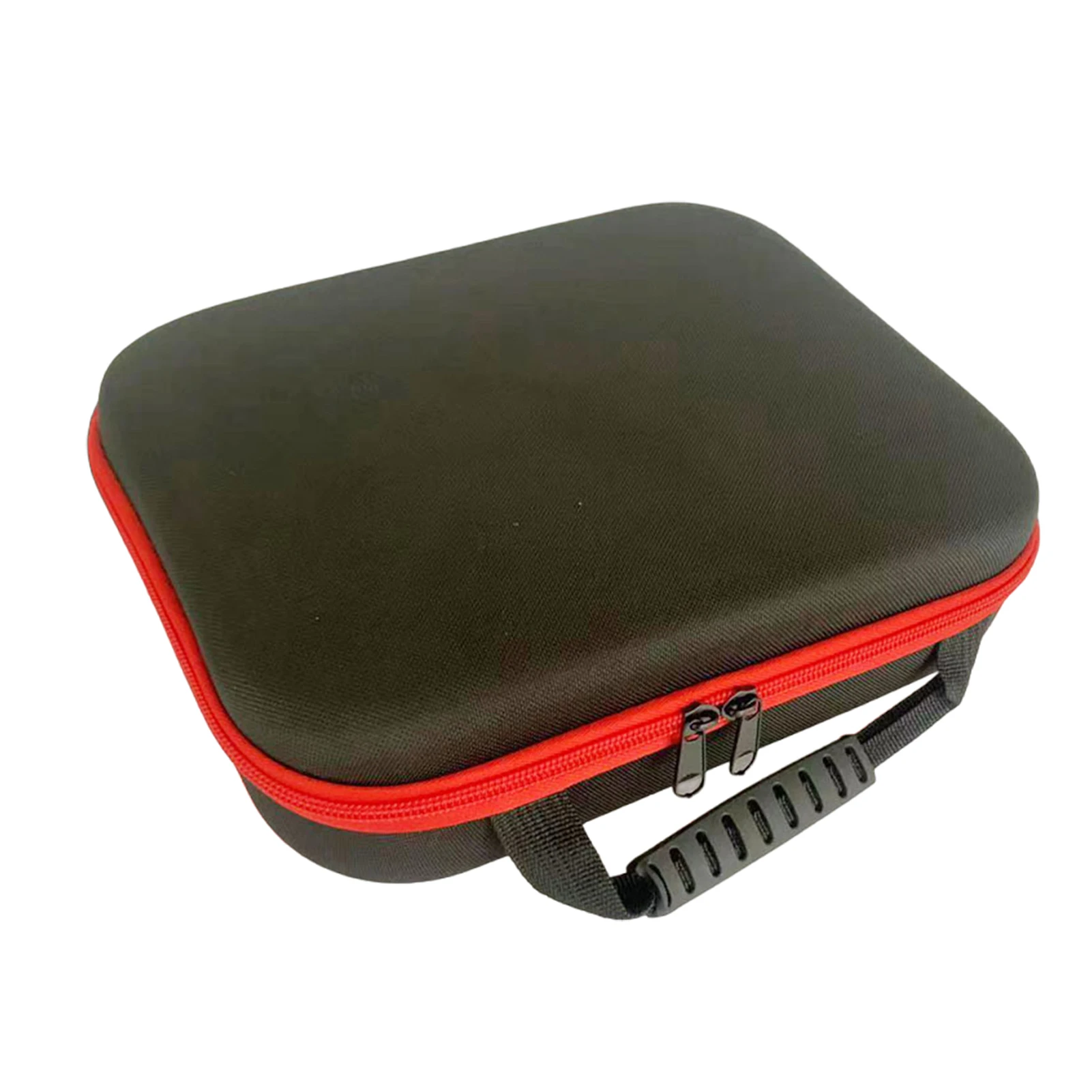 Tools Bag Fishing Reel Bag Waterproof Tool Bags Large Capacity Bag Tools For Electrician Hardware Shock-Proof With Mesh Bag
Tools Bag Fishing Reel Bag Waterproof Tool Bags Large Capacity Bag Tools For Electrician Hardware Shock-Proof With Mesh Bag