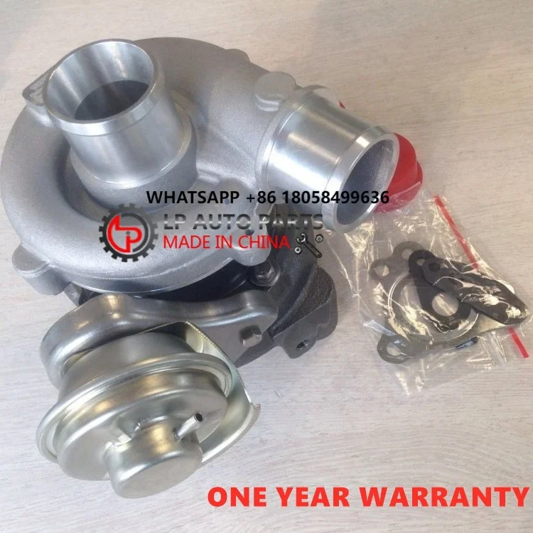17201-27030 GT1749V 1CD-FTV 1CD VNT Turbocharger Turbo Turbine for Toyta Auris Avensis Previa 1CD-FTV RAV4 2.0
17201-27030 GT1749V 1CD-FTV 1CD VNT Turbocharger Turbo Turbine for Toyta Auris Avensis Previa 1CD-FTV RAV4 2.0