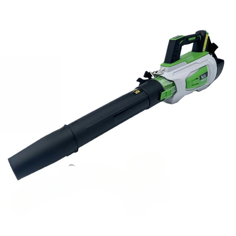 Lithium battery industrial grade hair dryer household high power blower dust collector
Lithium battery industrial grade hair dryer household high power blower dust collector