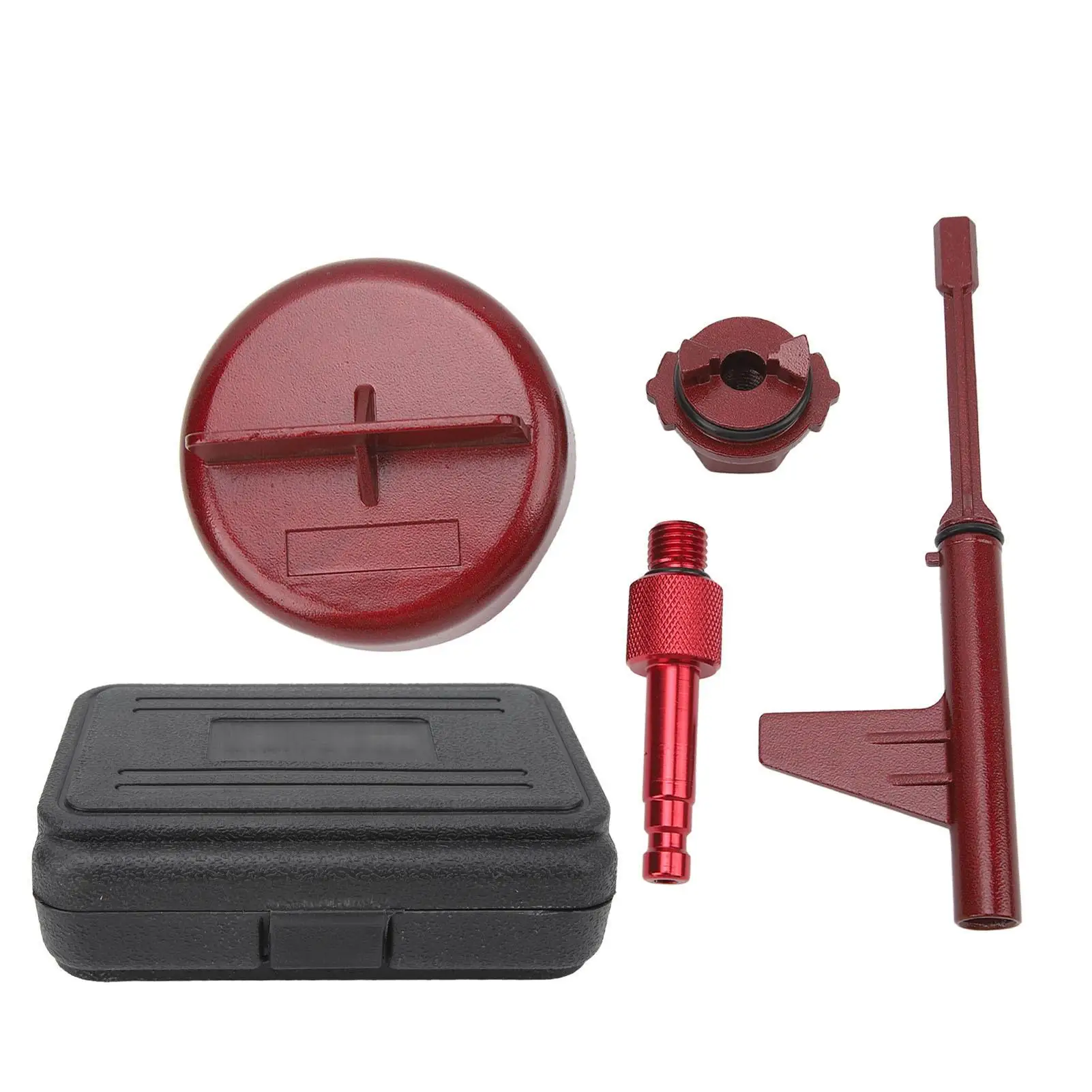 for 725 89029000 Transmission Oil Filling Tool Transmission Refueling Kit Durable High Hardness for 725 .0 9 Speed Oil Change
for 725 89029000 Transmission Oil Filling Tool Transmission Refueling Kit Durable High Hardness for 725 .0 9 Speed Oil Change