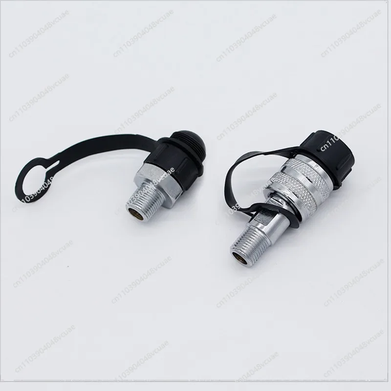 High pressure YouTube connector, hydraulic transition connector, hydraulic wire pairing, hydraulic YouTube connector accessories
High pressure YouTube connector, hydraulic transition connector, hydraulic wire pairing, hydraulic YouTube connector accessories