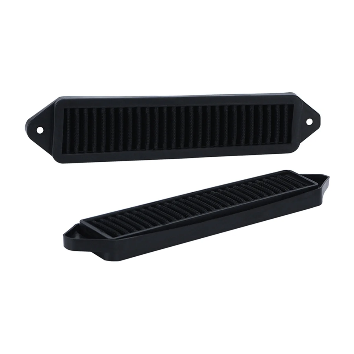 Cabin Air Cowl Filter for BMW E Chassis Only E82 E88 E90 E91 E92 E93 X1 M3 128i 135i 328i 335i
Cabin Air Cowl Filter for BMW E Chassis Only E82 E88 E90 E91 E92 E93 X1 M3 128i 135i 328i 335i