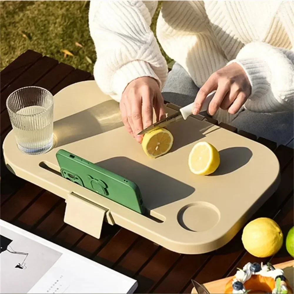 A Outdoor Picnic Basket Foldable Multifunctional Portable Camping Supplies Picnic Table Carrying Basket Folding Bucket Mop
A Outdoor Picnic Basket Foldable Multifunctional Portable Camping Supplies Picnic Table Carrying Basket Folding Bucket Mop