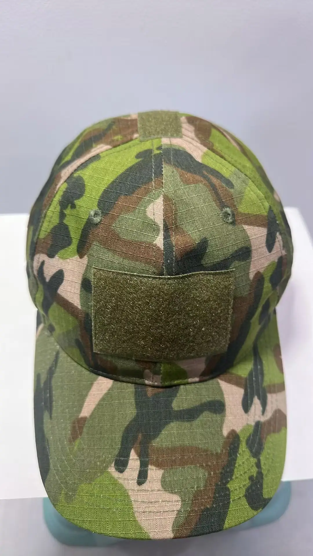 Big five leaf camouflage baseball cap for men and women, versatile for autumn and winter, duck tongue cap, outdoor tactical cap
Big five leaf camouflage baseball cap for men and women, versatile for autumn and winter, duck tongue cap, outdoor tactical cap