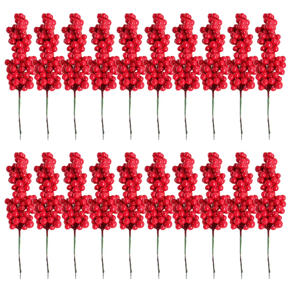 Christmas Berry Stems Artificial Red Berry Stems Holiday Parties Vivid Red Berries Weddings Christmas Decorations
Christmas Berry Stems Artificial Red Berry Stems Holiday Parties Vivid Red Berries Weddings Christmas Decorations