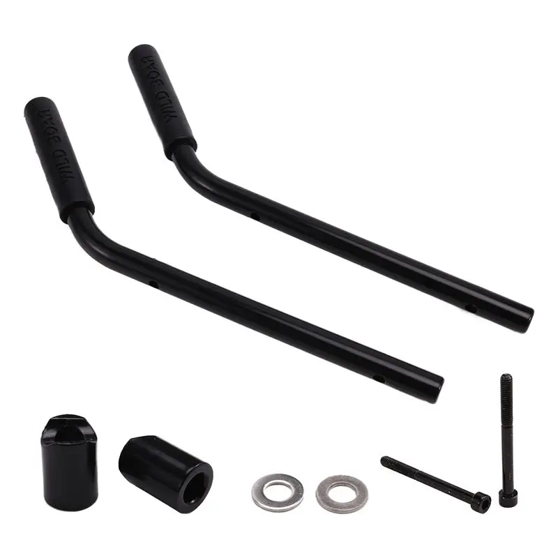 For Jeep Wrangler JK 2007-2017 Car Roof Handle Inside Handrail Kit
For Jeep Wrangler JK 2007-2017 Car Roof Handle Inside Handrail Kit