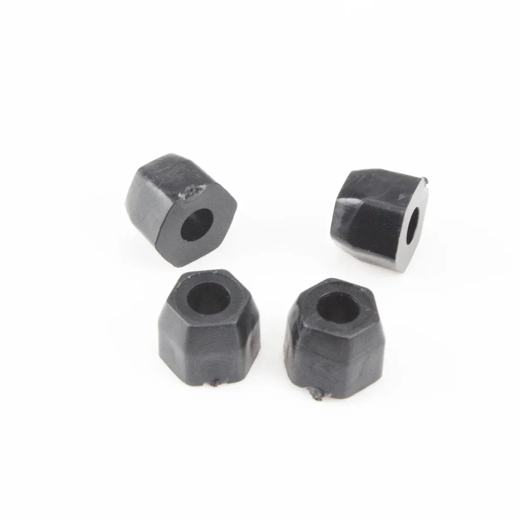 4 шт. прокладка амортизатора 104001 -1865 для Wltoys 104001 1/10 RC автомобильные запасные части аксессуары
4 шт. прокладка амортизатора 104001 -1865 для Wltoys 104001 1/10 RC автомобильные запасные части аксессуары