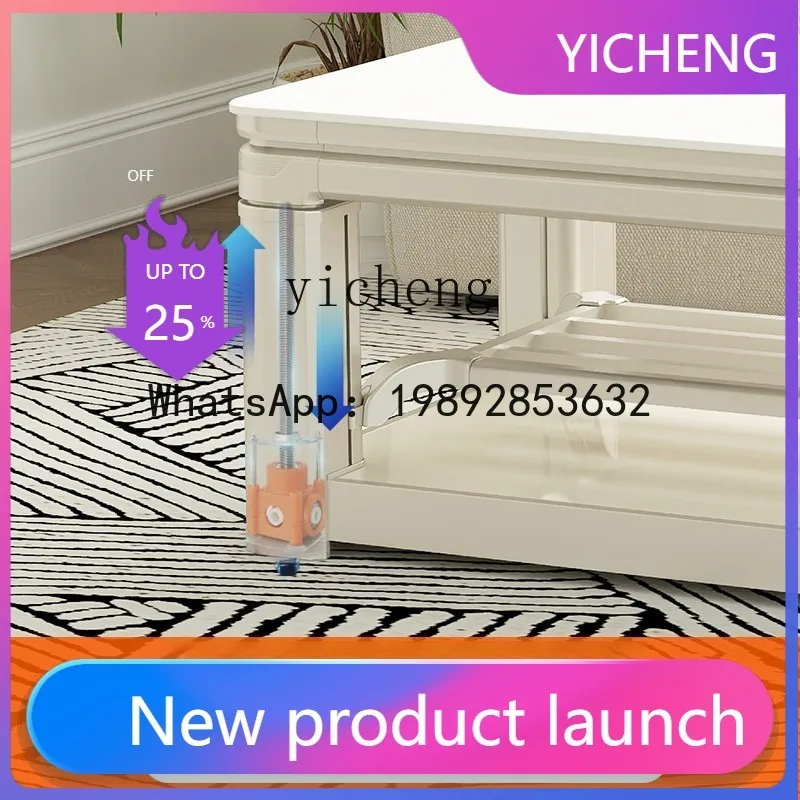 electric heating table, living room household lift coffee table, one-piece roasting table, roasting stove electric heating
electric heating table, living room household lift coffee table, one-piece roasting table, roasting stove electric heating