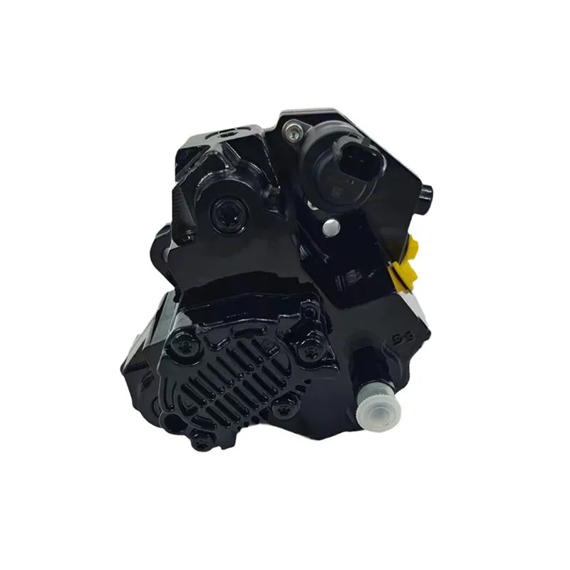 CP3 Fuel Injection Pump 0986437304 FIt For Dodge Cummins 5.9L Diesel 2003-2007
CP3 Fuel Injection Pump 0986437304 FIt For Dodge Cummins 5.9L Diesel 2003-2007