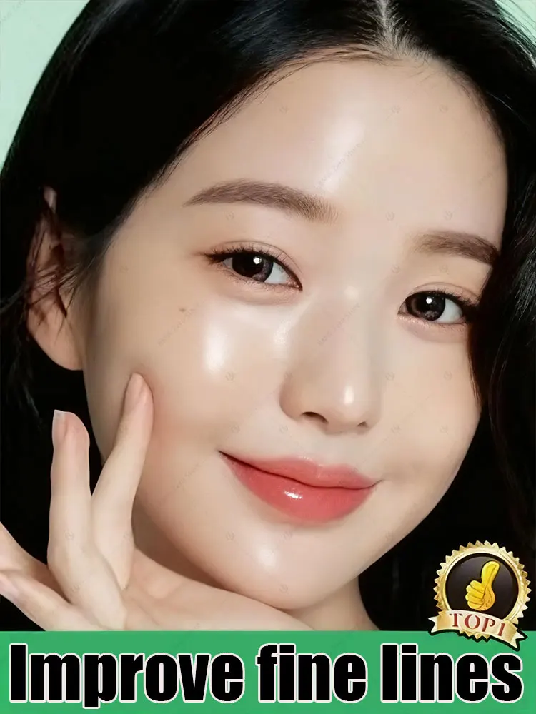 Уменьшает внешний вид тонких линий. Нежная формула обновления.
Уменьшает внешний вид тонких линий. Нежная формула обновления.