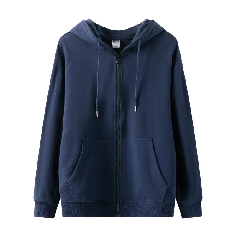 GIOIOMen's Casual Hoodie,Spring and Autumn Zipper Hoodie Loose Sweatshirt,Fashion Versatile Top Coat
GIOIOMen's Casual Hoodie,Spring and Autumn Zipper Hoodie Loose Sweatshirt,Fashion Versatile Top Coat