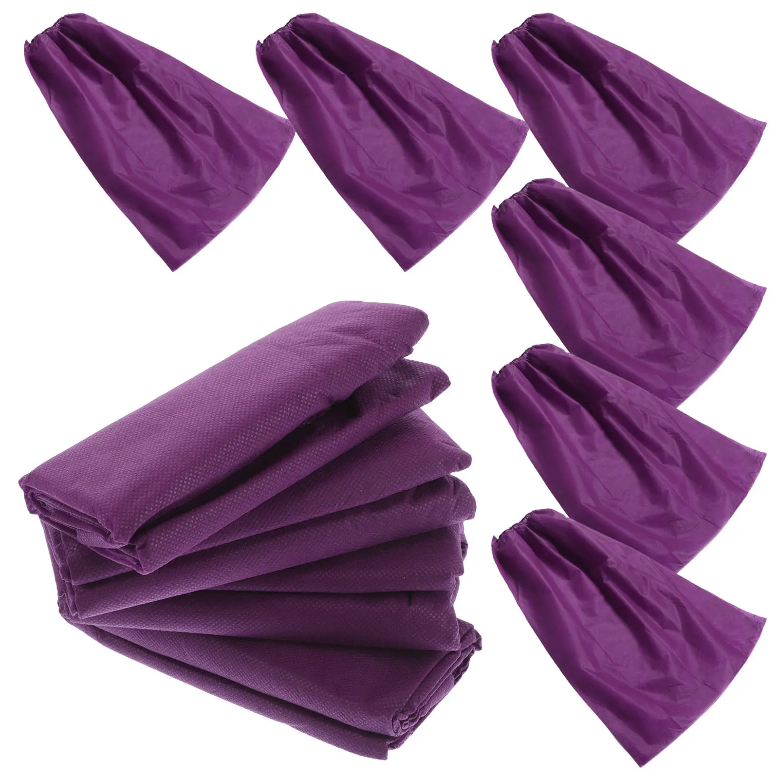 10Pcs Women Disposable Bath Skirts Soft Lightweight Wearable Spa Wraps Shower Wrap Towels Comfortable Bathrobe Body Towels
10Pcs Women Disposable Bath Skirts Soft Lightweight Wearable Spa Wraps Shower Wrap Towels Comfortable Bathrobe Body Towels