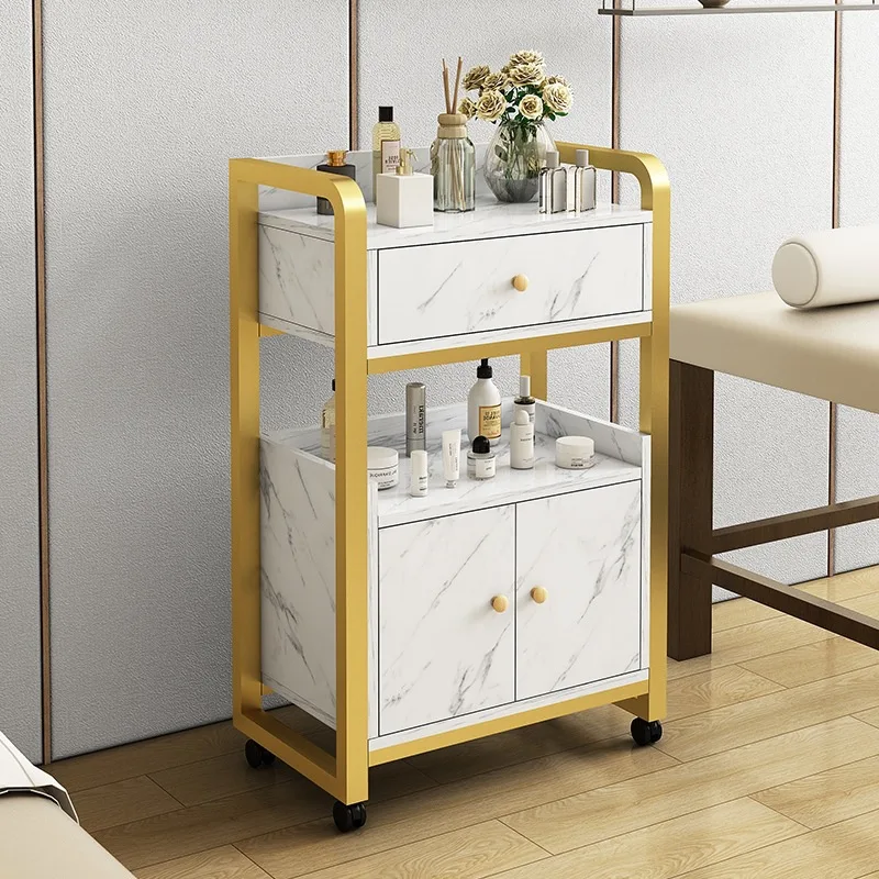 Barber Shop Tool Desk Barber Shop Cart Hair Salon Tool Cabinet Tool Cart Hair Cutting Cabinet Mirror Desk Hair Dyeing Cabinet Li
Barber Shop Tool Desk Barber Shop Cart Hair Salon Tool Cabinet Tool Cart Hair Cutting Cabinet Mirror Desk Hair Dyeing Cabinet Li