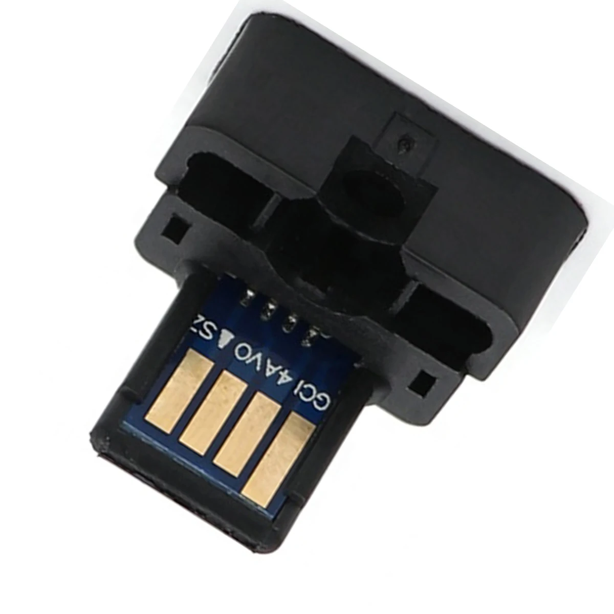 Toner Chip Refill Kits for Sharp DX-C 38-XT Y DX-C 38-CT B DX-C 38-CT C DX-C 38-CT M DX-C 38-CT Y DX-C 38 NTB DX-C 38 NTC
Toner Chip Refill Kits for Sharp DX-C 38-XT Y DX-C 38-CT B DX-C 38-CT C DX-C 38-CT M DX-C 38-CT Y DX-C 38 NTB DX-C 38 NTC