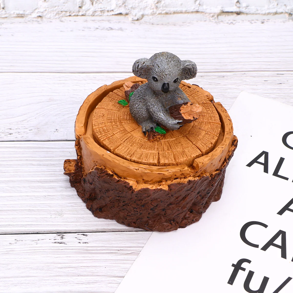 Home Decor Ashtray Kawaii Room Cigar Sitting Accessories Decorative Living Indoor
Home Decor Ashtray Kawaii Room Cigar Sitting Accessories Decorative Living Indoor