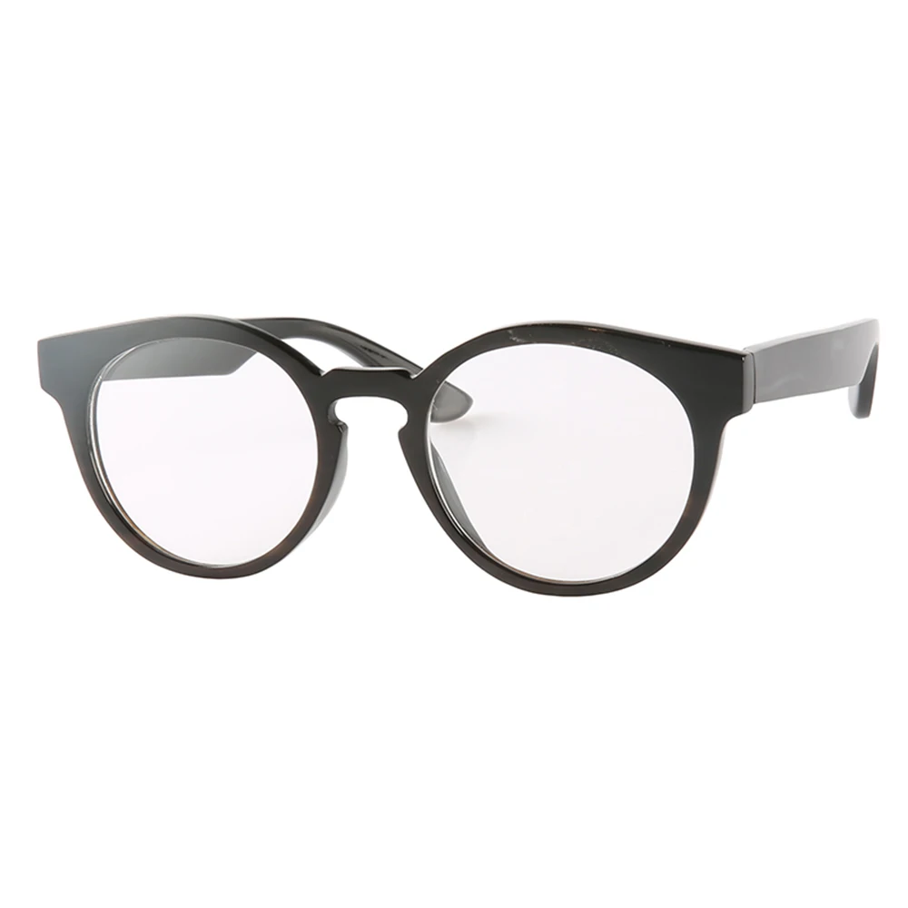 2023 New Retro Round Business Handmade Reading Glasses For Men Women Classic Real Horn Reading Eyeglass Frames Optical Eyewear
2023 New Retro Round Business Handmade Reading Glasses For Men Women Classic Real Horn Reading Eyeglass Frames Optical Eyewear
