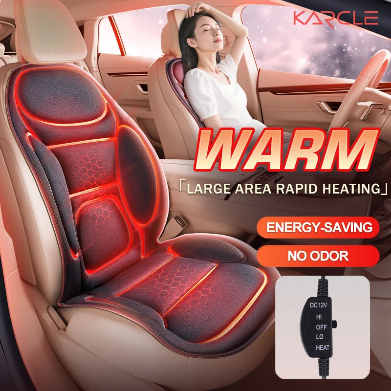 12 В чехлы на автомобильные сиденья с подогревом, универсальные теплые зимние тканевые подушки для сидений, крепление с подогревом, защита для подогрева сидений, автомобильные аксессуары
12 В чехлы на автомобильные сиденья с подогревом, универсальные теплые зимние тканевые подушки для сидений, крепление с подогревом, защита для подогрева сидений, автомобильные аксессуары