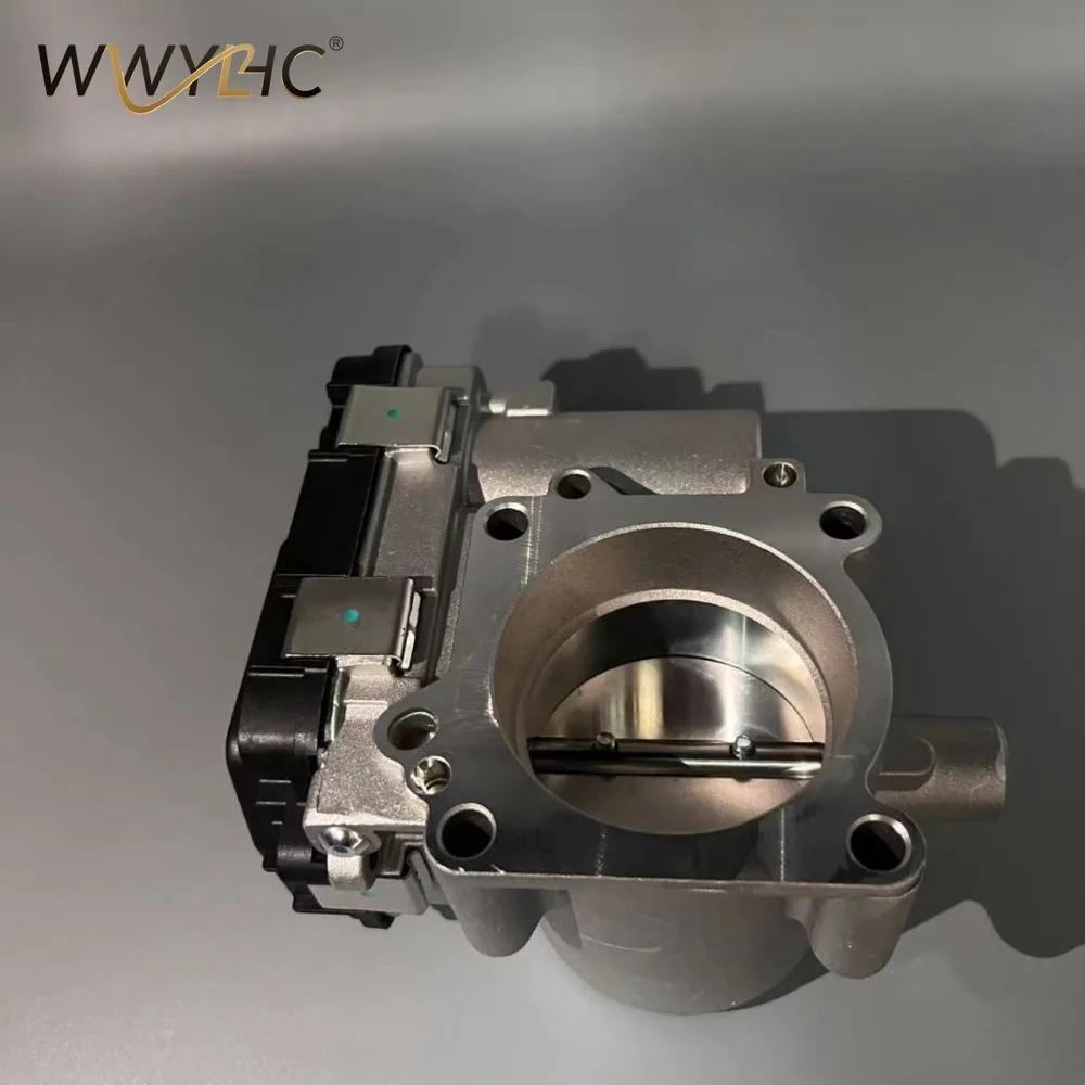 04E133062B/03F133062B/M/Q/H Подходит для дроссельного клапана Bora Je-tta Langyi Mingrui Jingrui Yedi
04E133062B/03F133062B/M/Q/H Подходит для дроссельного клапана Bora Je-tta Langyi Mingrui Jingrui Yedi