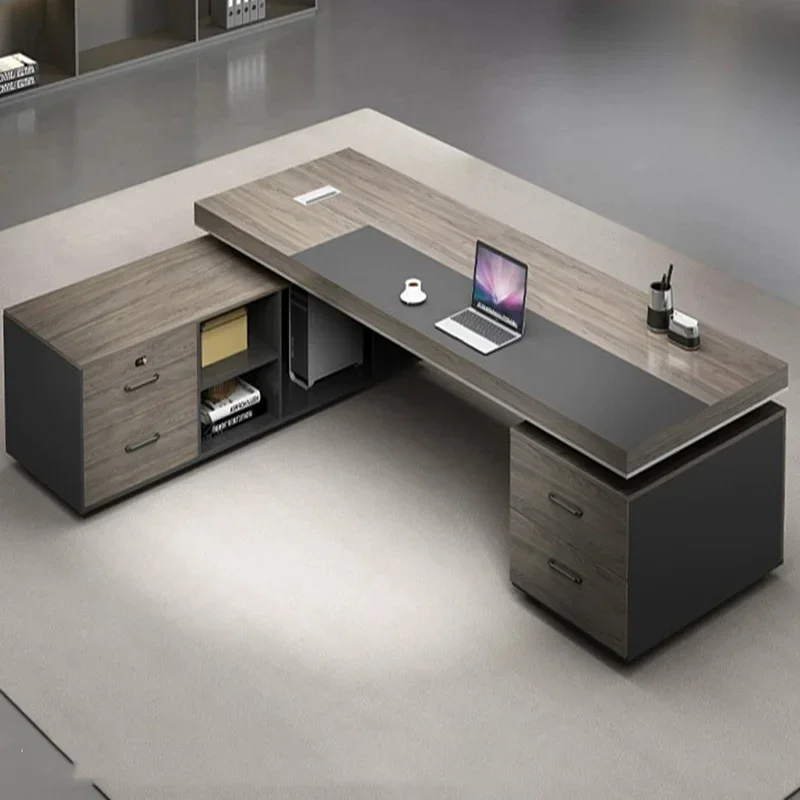 Настольный стол, офисные рабочие столы, компьютерные офисы, органайзер для спальни, акриловый стол, мебель для комнаты, письменные журнальные столики, кабинет для дома
Настольный стол, офисные рабочие столы, компьютерные офисы, органайзер для спальни, акриловый стол, мебель для комнаты, письменные журнальные столики, кабинет для дома