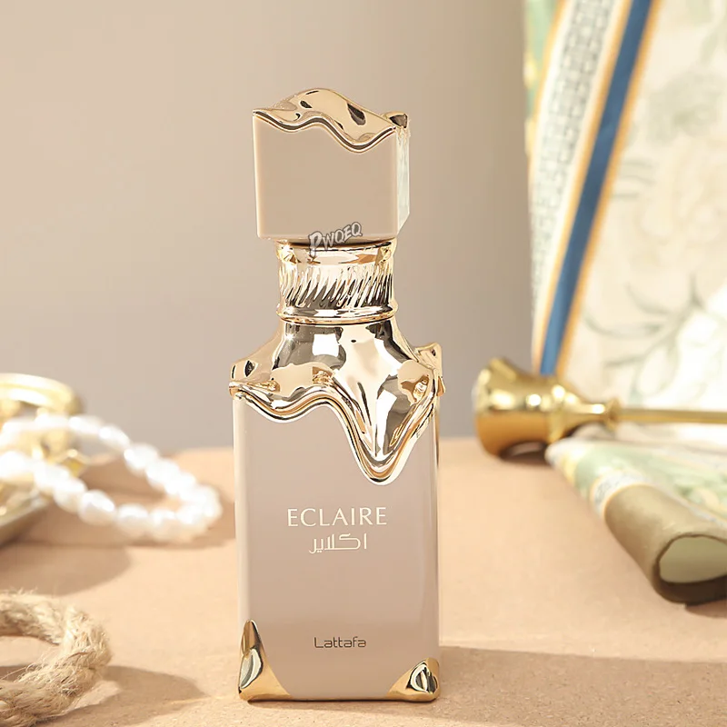 100ml Original Arabian perfume Unisex perfumes Long Lasting Body spray 35ml Mini Perfumes Easy to carry perfumy damskie
100ml Original Arabian perfume Unisex perfumes Long Lasting Body spray 35ml Mini Perfumes Easy to carry perfumy damskie