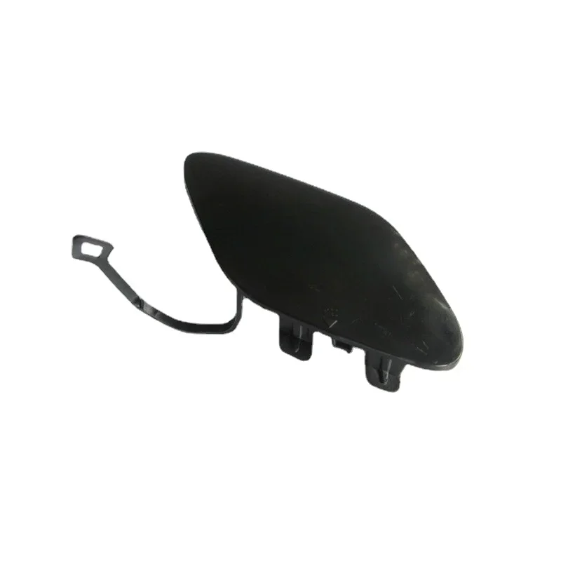 Primer Front Bumper Trailer Cover For Mercedes Benz E Class W212 E200 E260 E300 E320 2013 2014 2015
Primer Front Bumper Trailer Cover For Mercedes Benz E Class W212 E200 E260 E300 E320 2013 2014 2015
