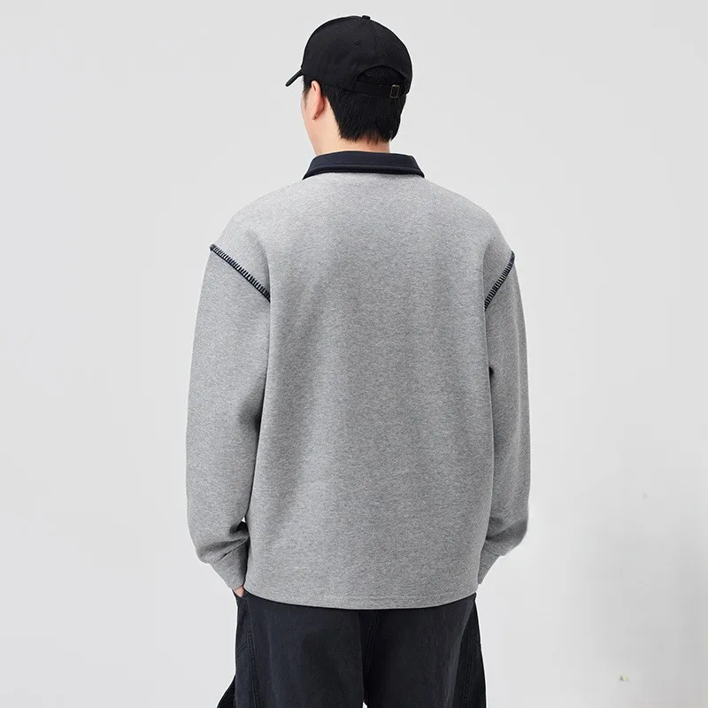 Mens No Hat Hoodies And Sweatshirts Minimalist Air Lightweight Summer Vacation Basic Plain Simple Products Goods Everyday Therma
Mens No Hat Hoodies And Sweatshirts Minimalist Air Lightweight Summer Vacation Basic Plain Simple Products Goods Everyday Therma