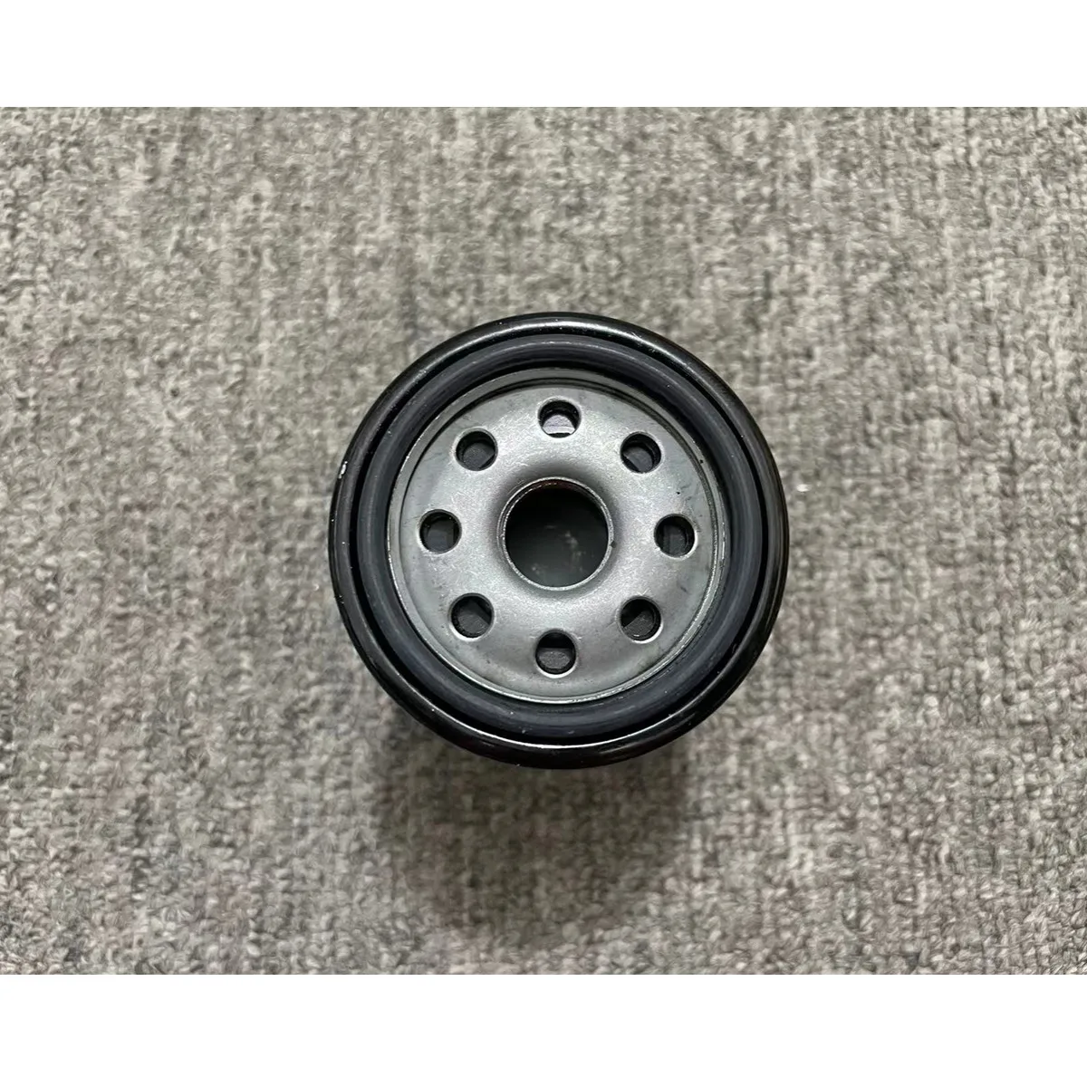 Original Engine Oil Filter For Italjet 125 150 250 Dragster Torpedo Malaguti 125 180 200 250 Madison Max Rst S RS Rst3 3ie 3
Original Engine Oil Filter For Italjet 125 150 250 Dragster Torpedo Malaguti 125 180 200 250 Madison Max Rst S RS Rst3 3ie 3