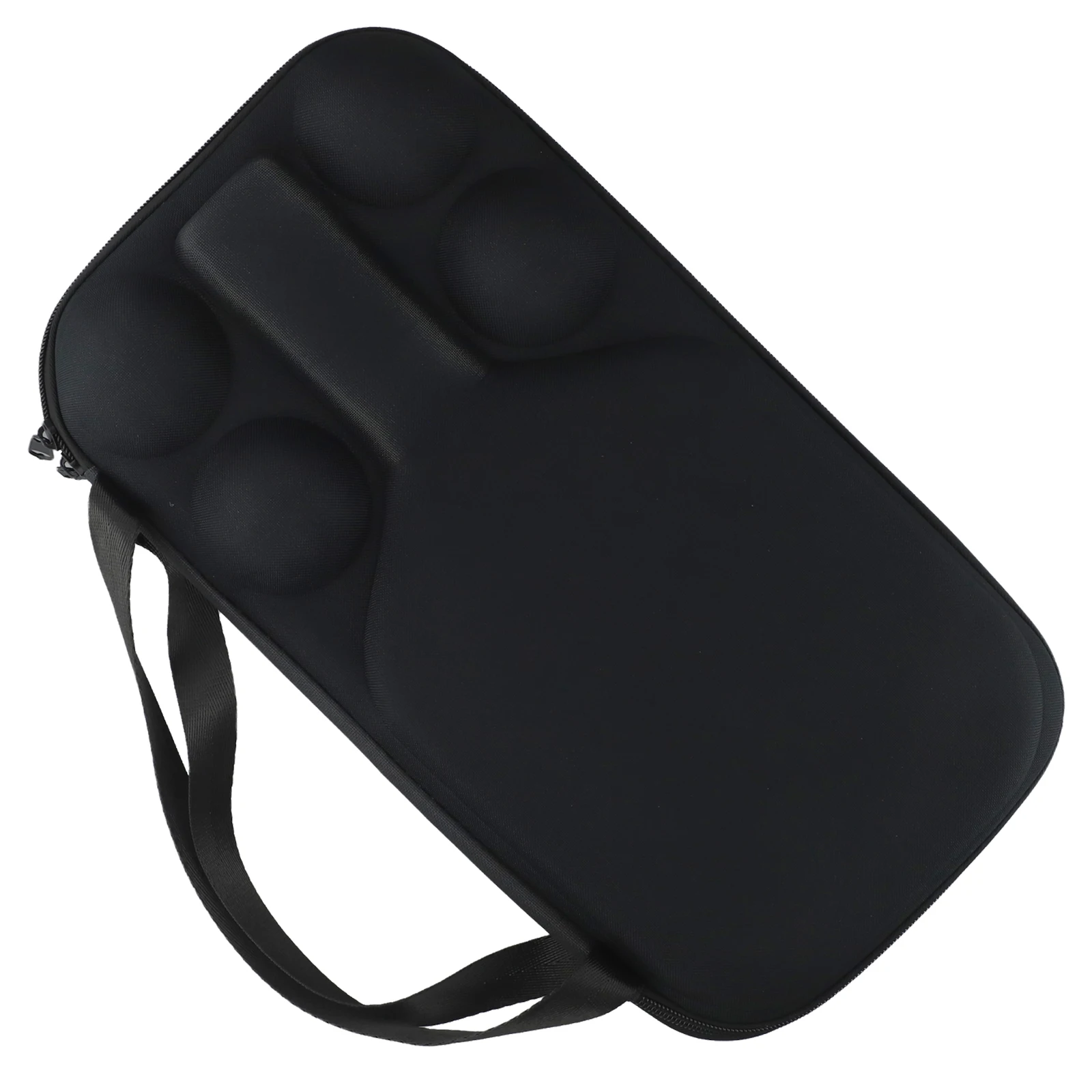 All Round Protection Storage Bag Pickleball Paddle Waterproof Multi-functional Pickleball Paddle Bag Brand New